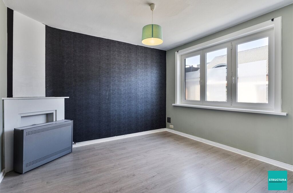 Woning te koop in AALST