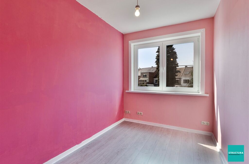 Woning te koop in AALST
