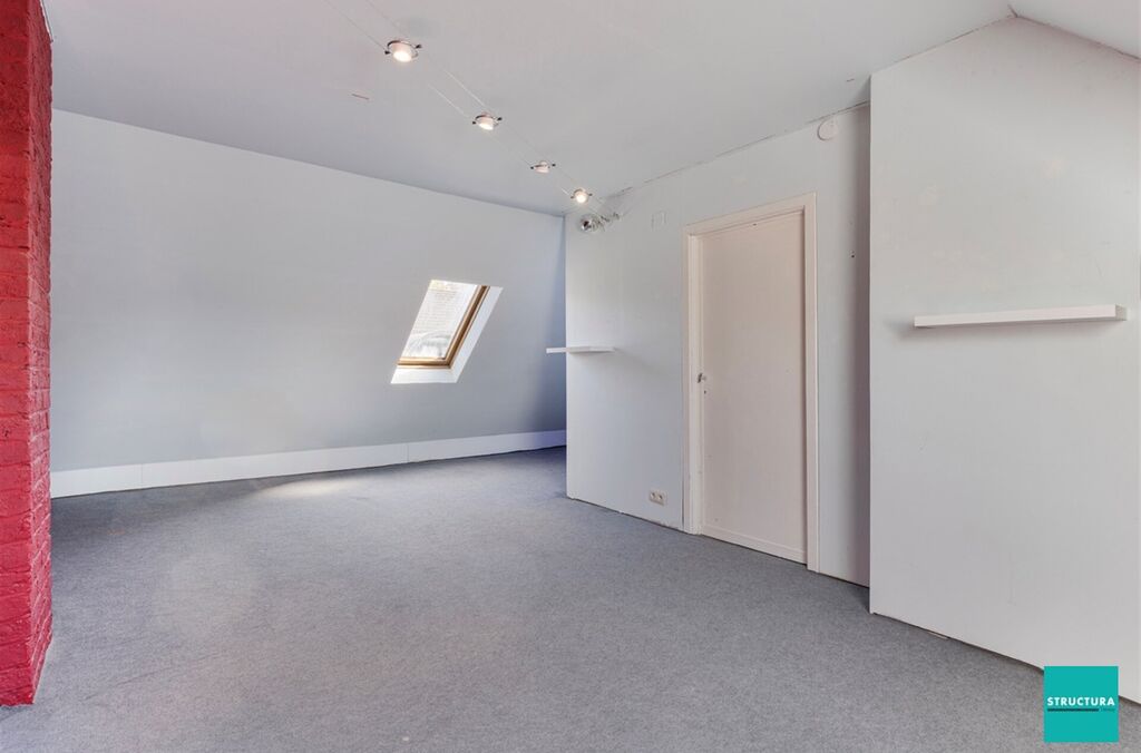 Woning te koop in AALST