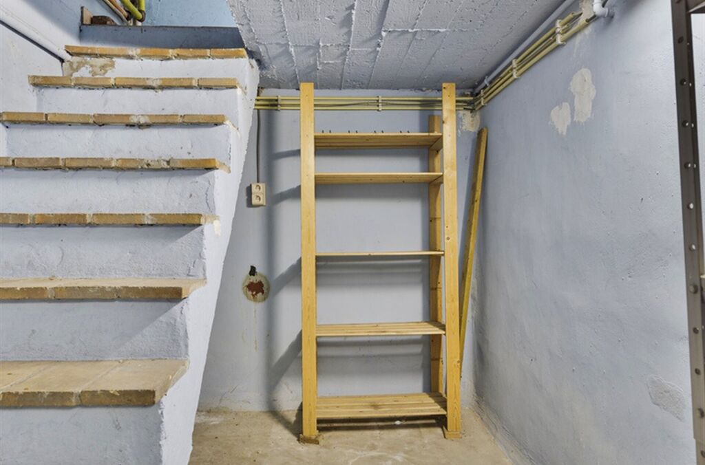 Woning te koop in AALST