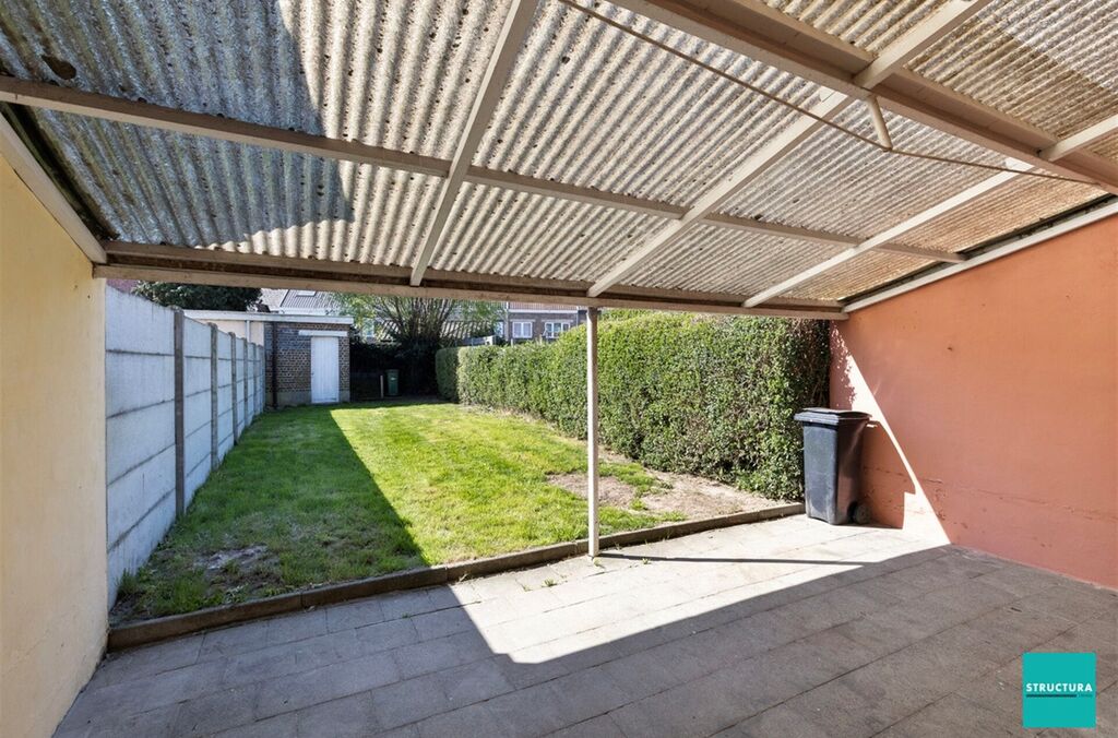 Woning te koop in AALST