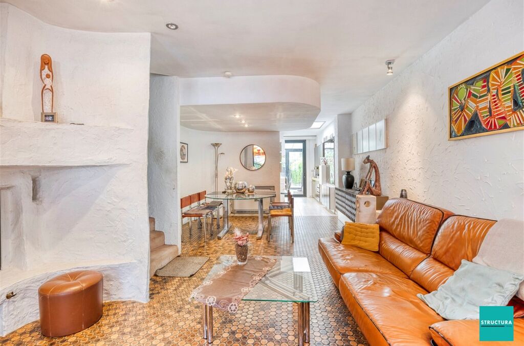 Woning te koop in AALST