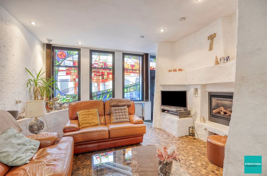 Woning te koop in AALST