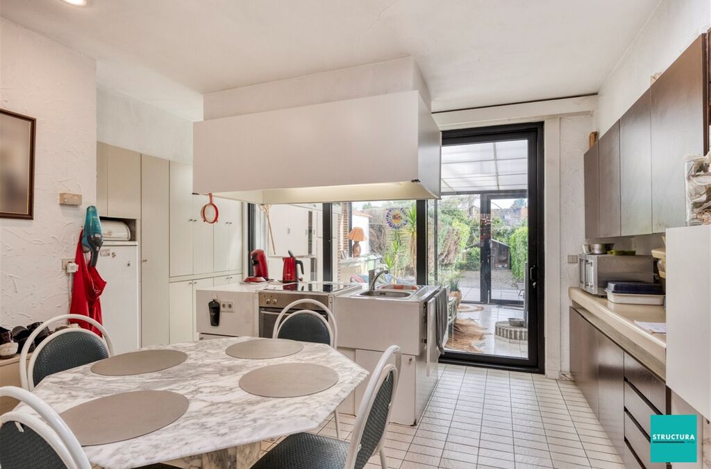 Woning te koop in AALST