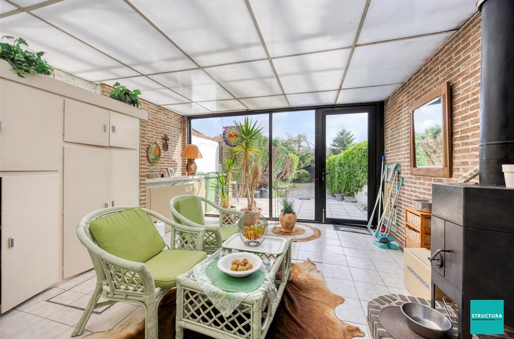 Woning te koop in AALST
