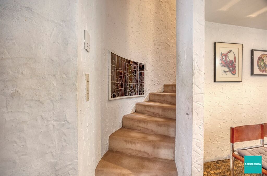 Woning te koop in AALST