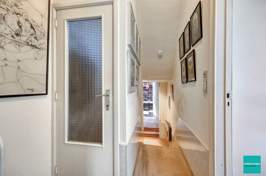 Woning te koop in AALST