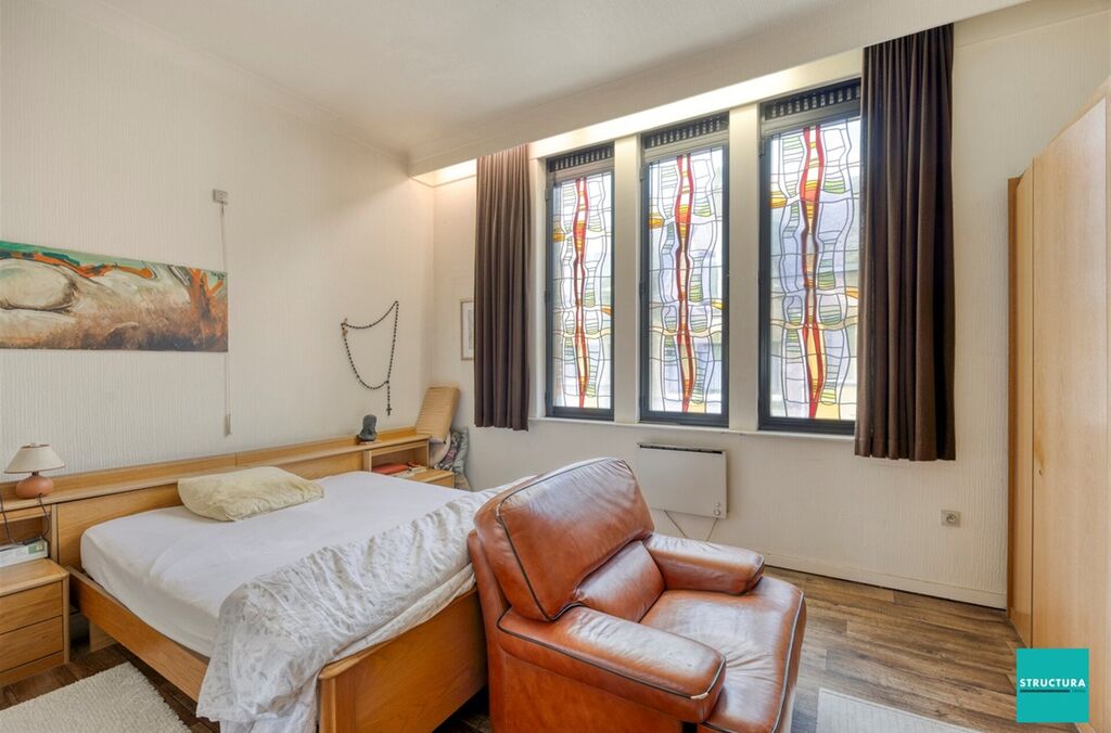 Woning te koop in AALST