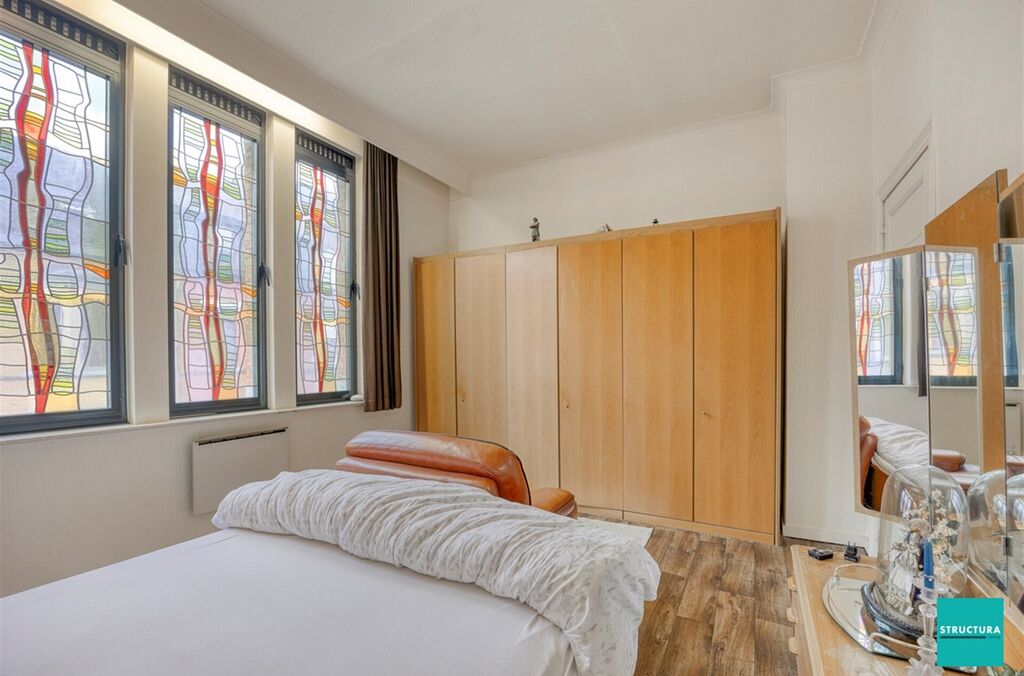 Woning te koop in AALST
