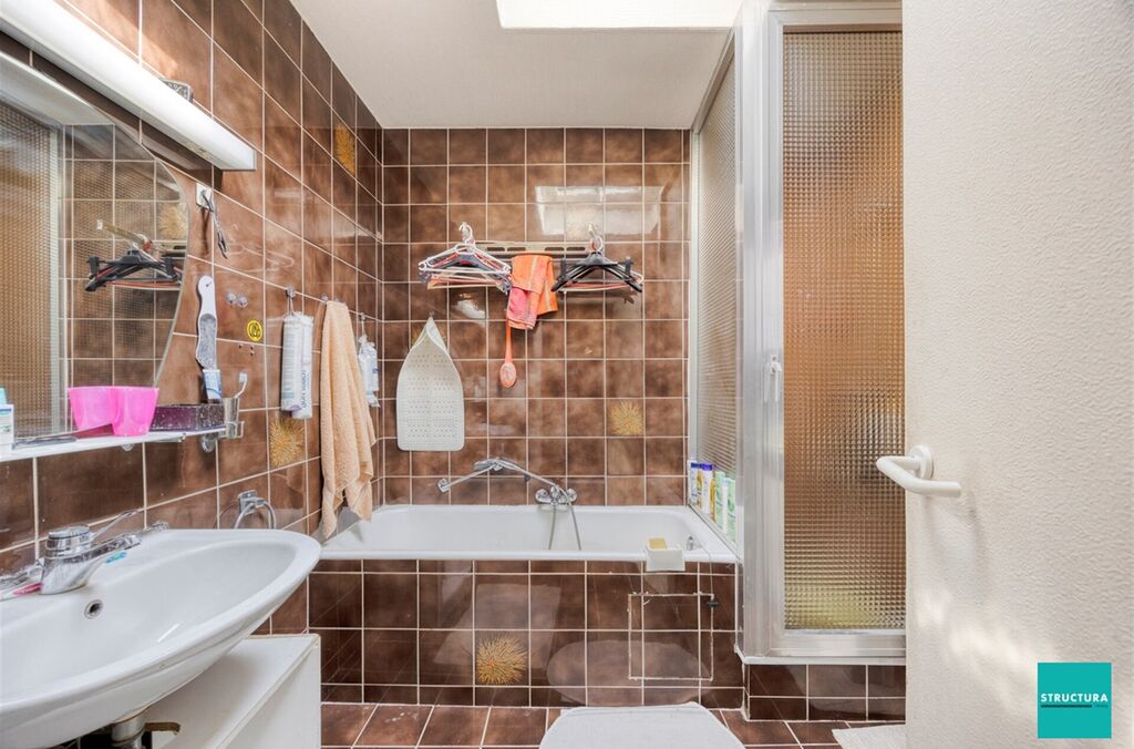 Woning te koop in AALST