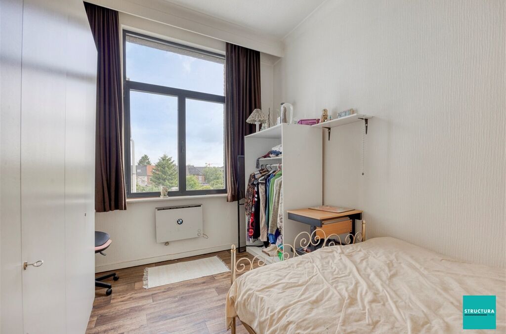 Woning te koop in AALST