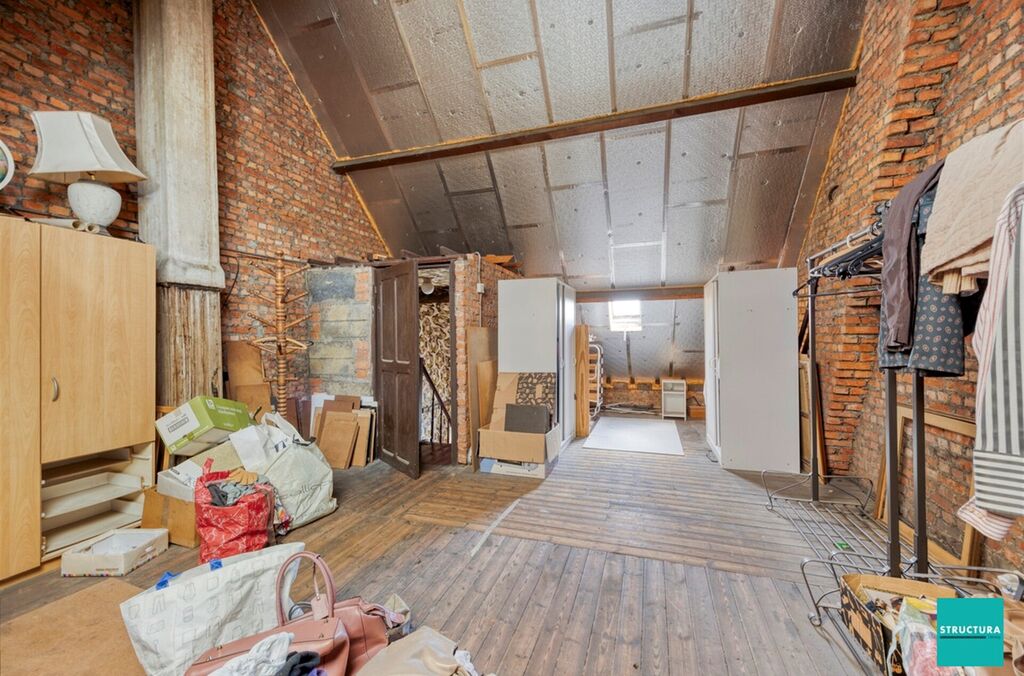 Woning te koop in AALST