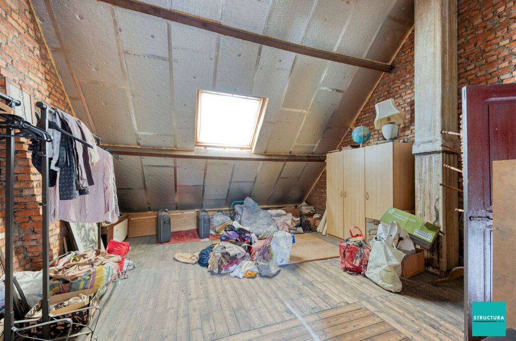 Woning te koop in AALST