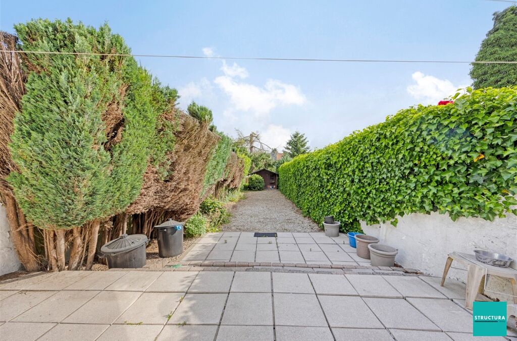 Woning te koop in AALST