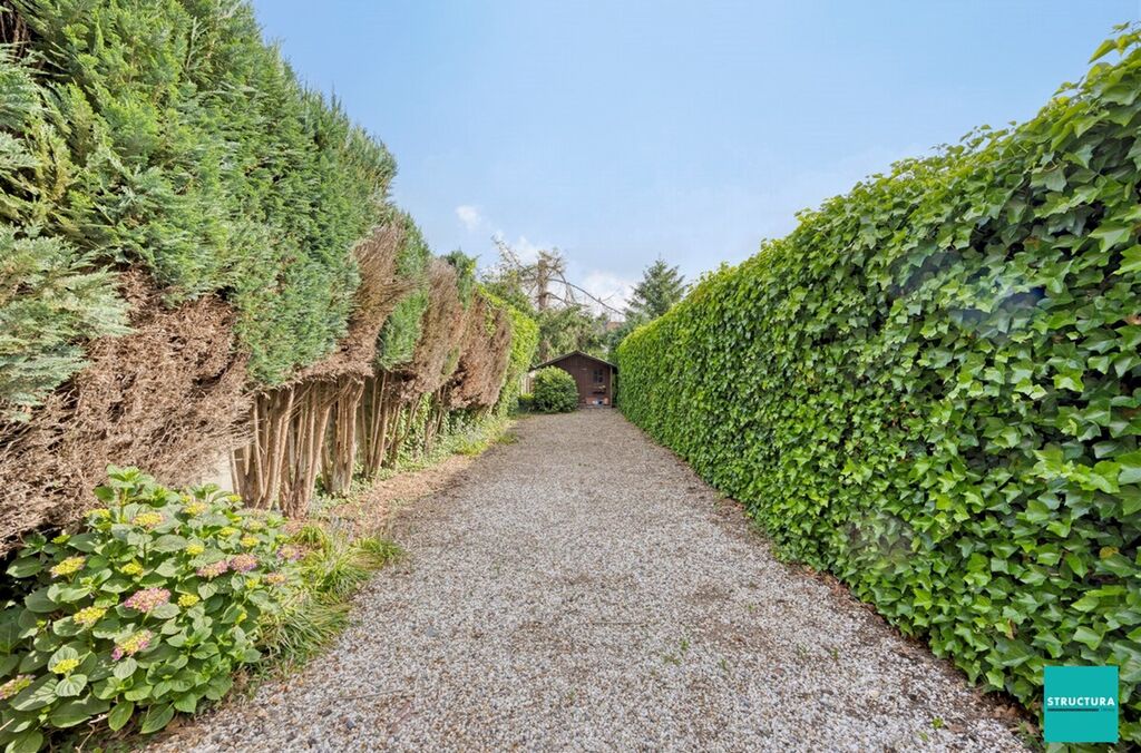 Woning te koop in AALST
