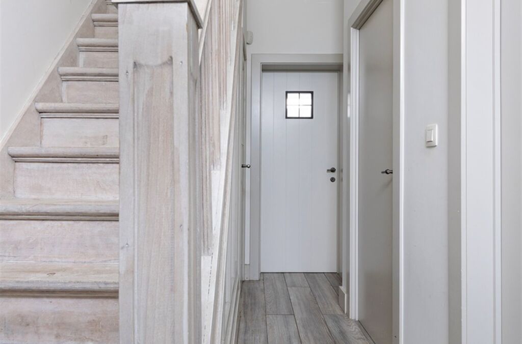 Woning te koop in AALST