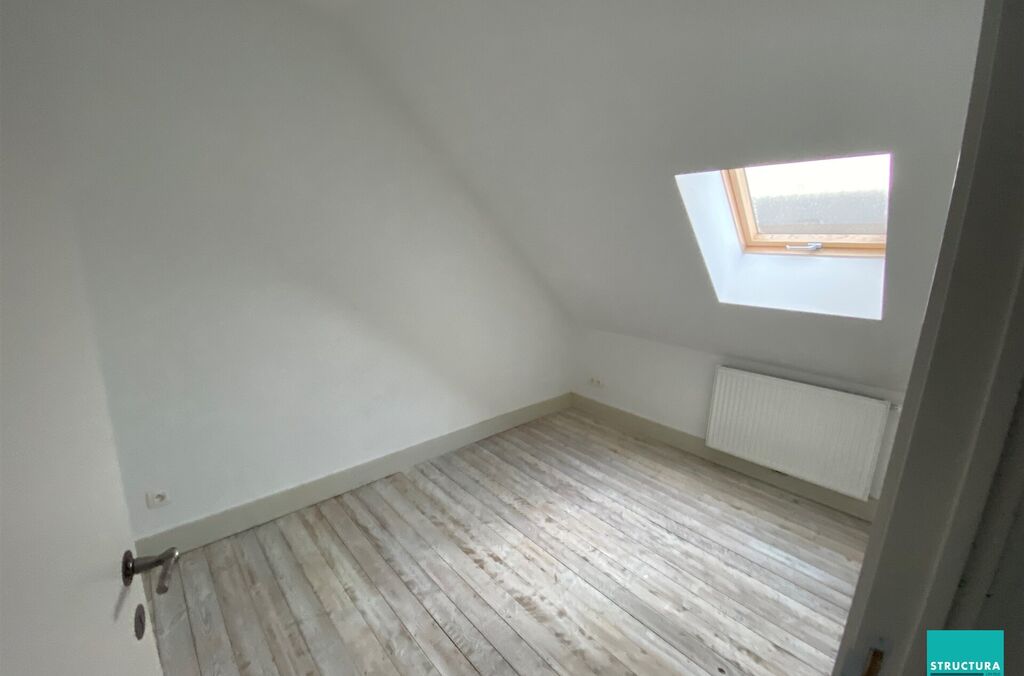 Woning te koop in AALST