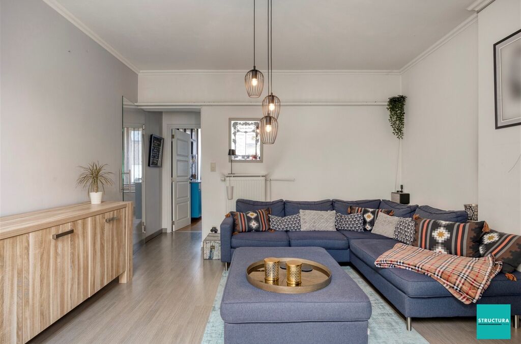 Woning te koop in AALST