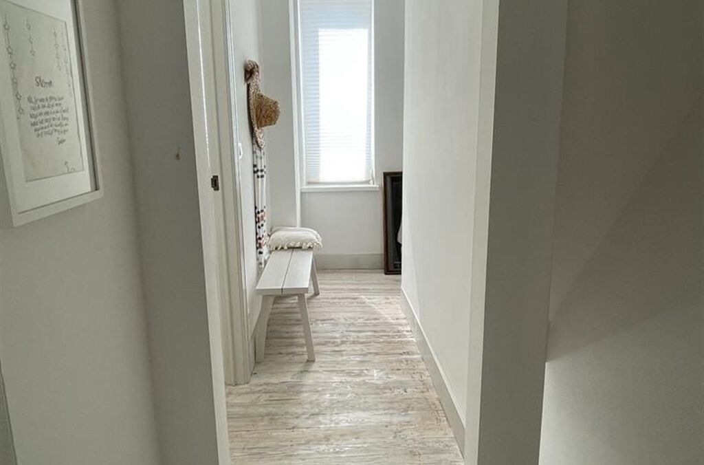Woning te koop in AALST