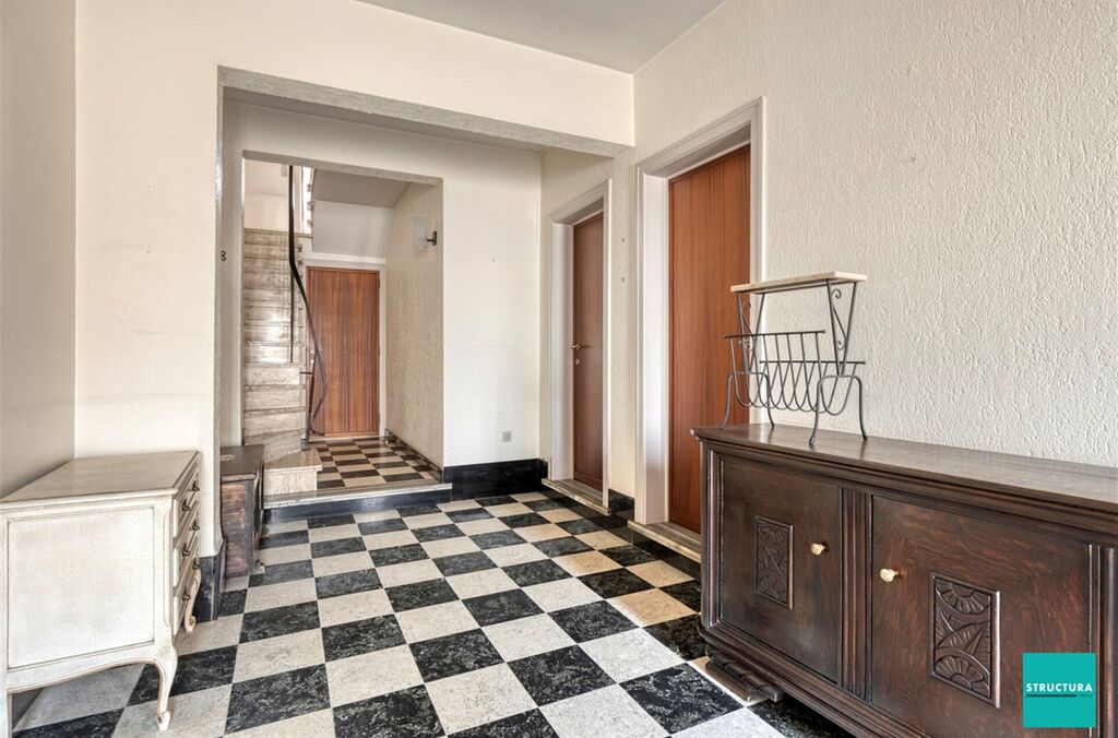 Woning te koop in AALST
