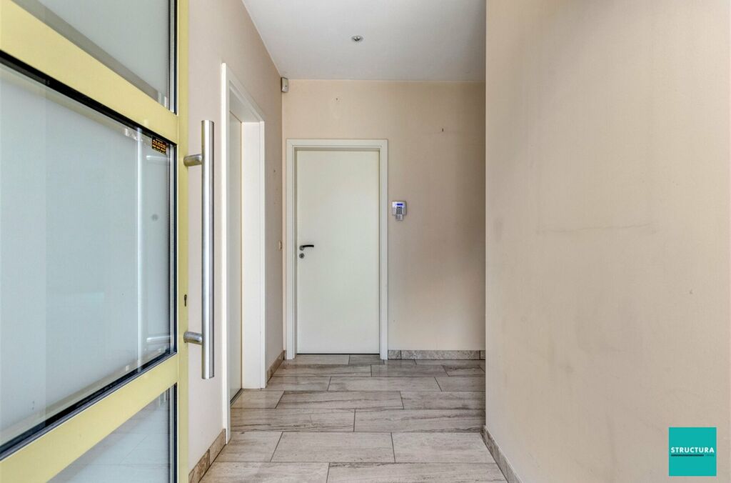 Woning te koop in AALST