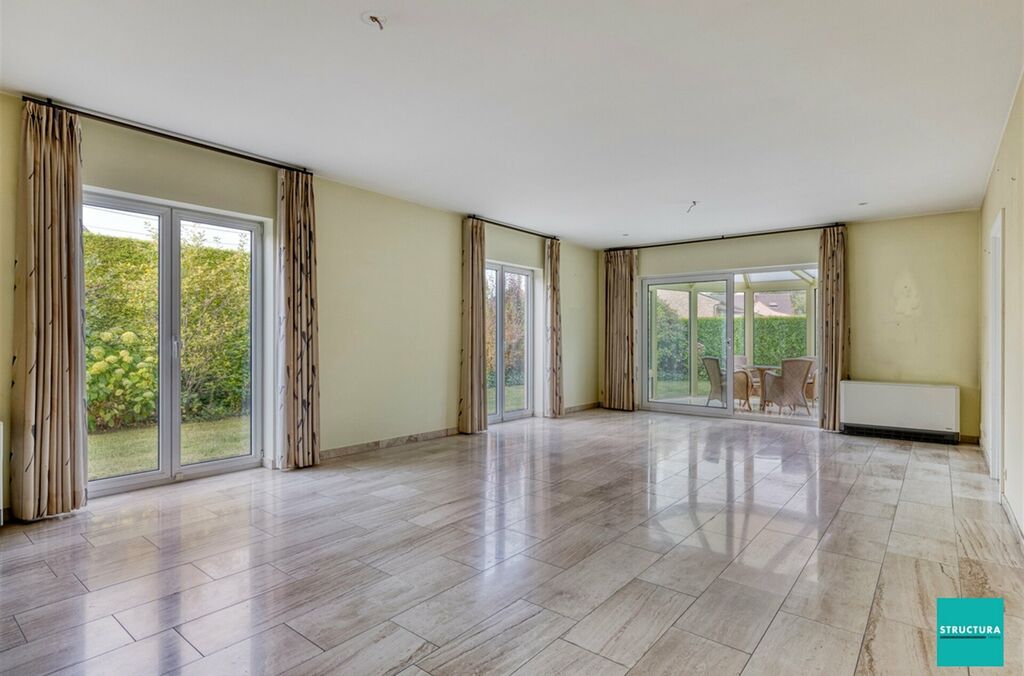Woning te koop in AALST