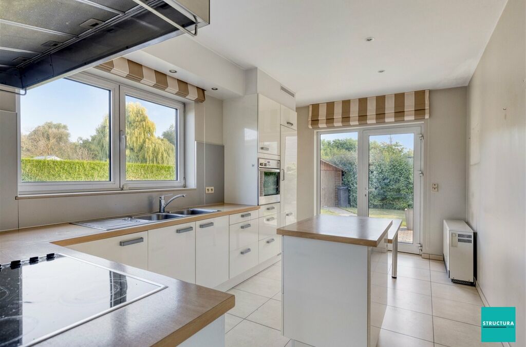 Woning te koop in AALST