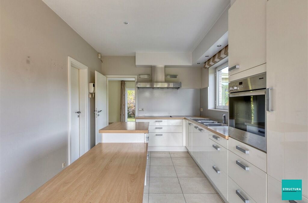 Woning te koop in AALST