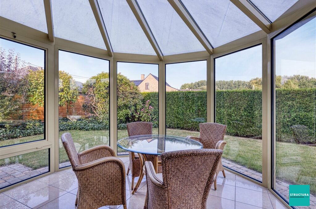 Woning te koop in AALST