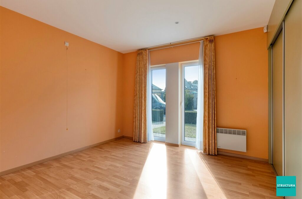 Woning te koop in AALST