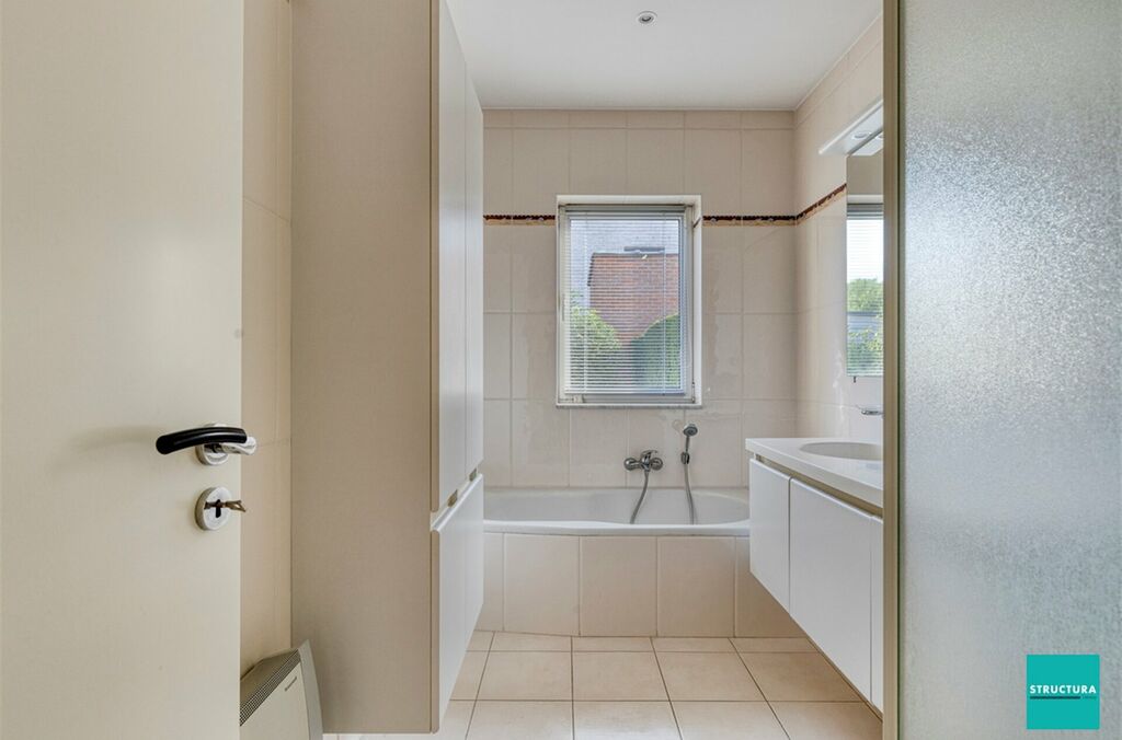 Woning te koop in AALST