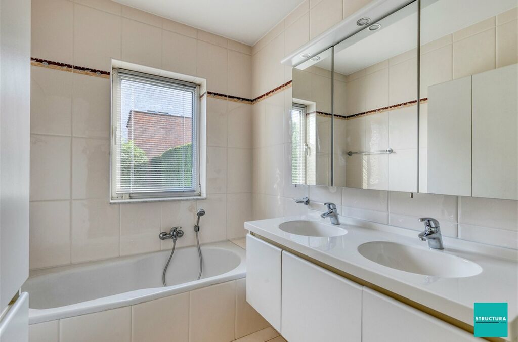 Woning te koop in AALST