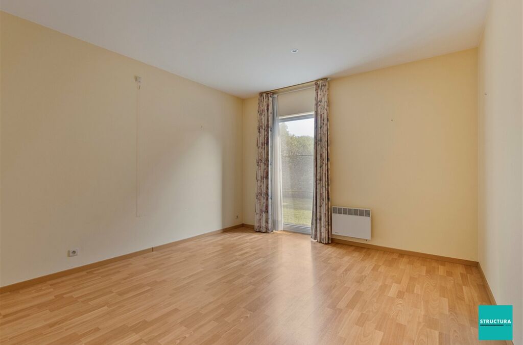 Woning te koop in AALST