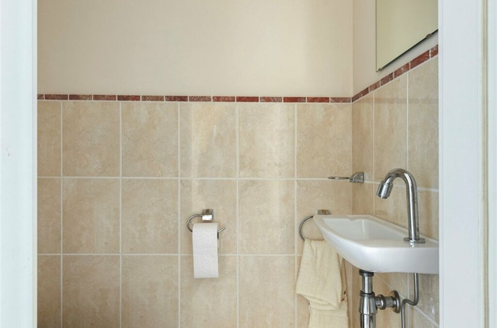 Woning te koop in AALST