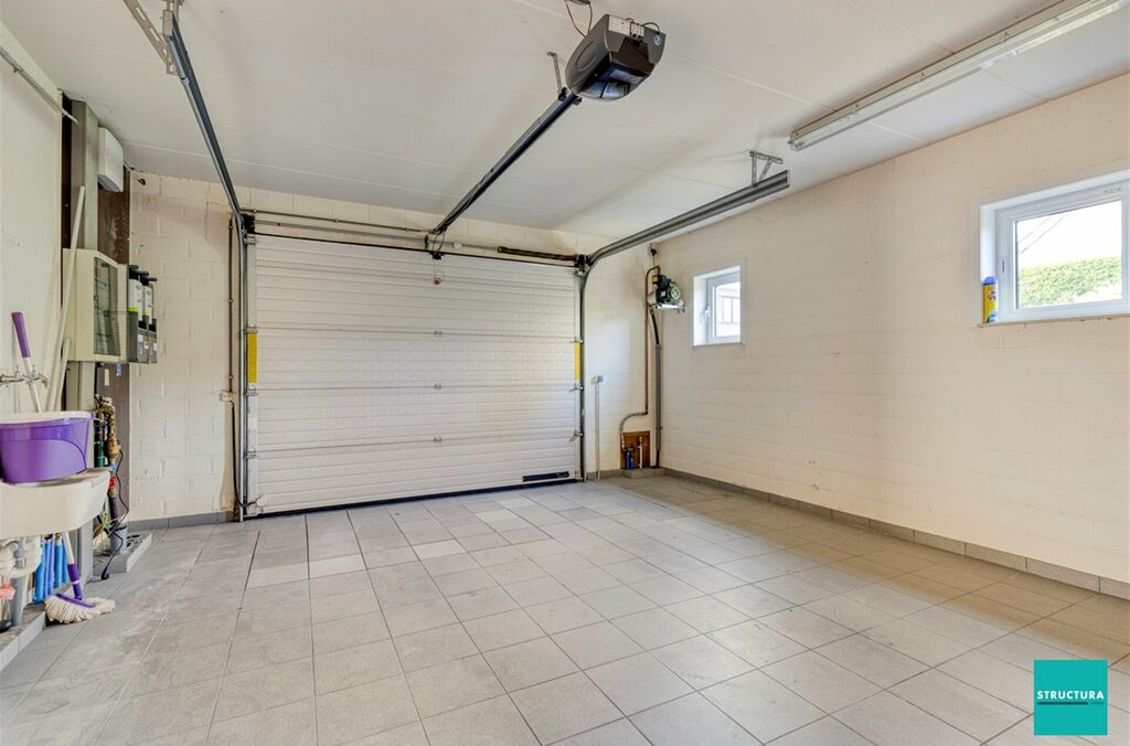 Woning te koop in AALST