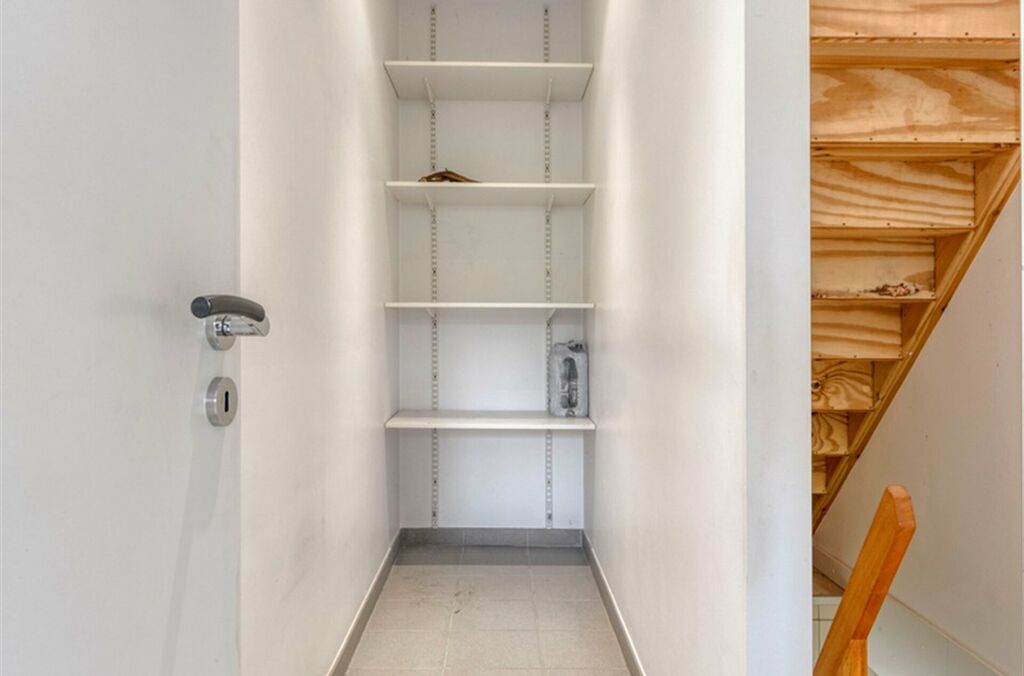 Woning te koop in AALST