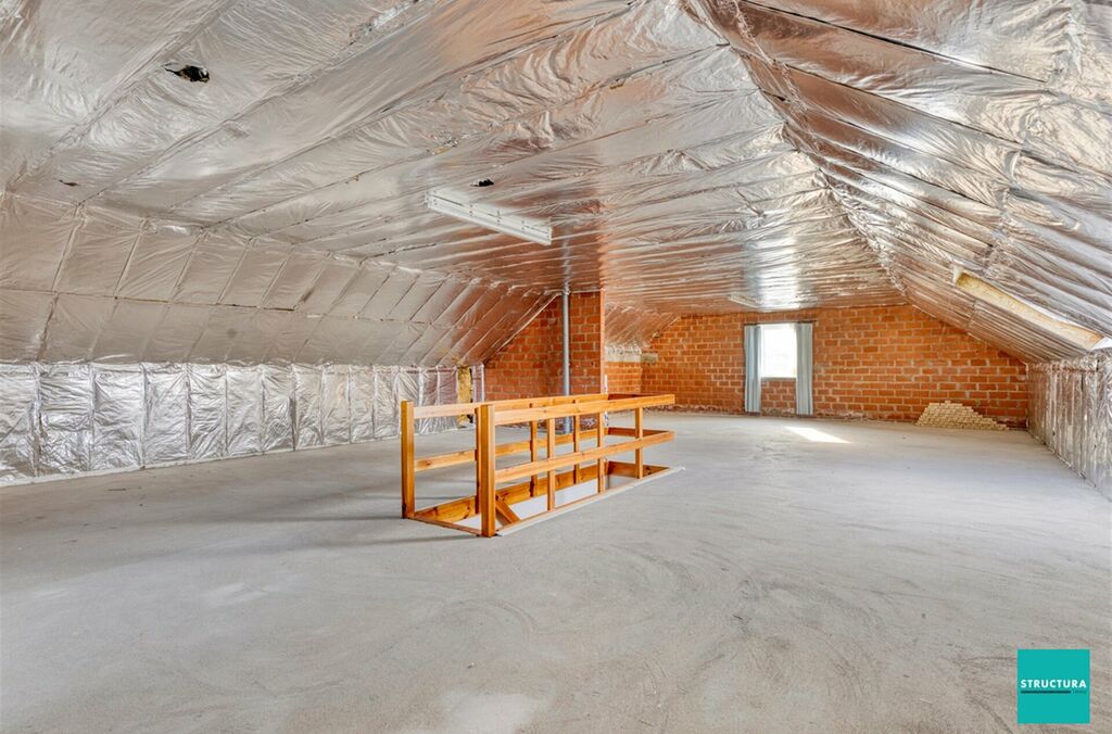 Woning te koop in AALST