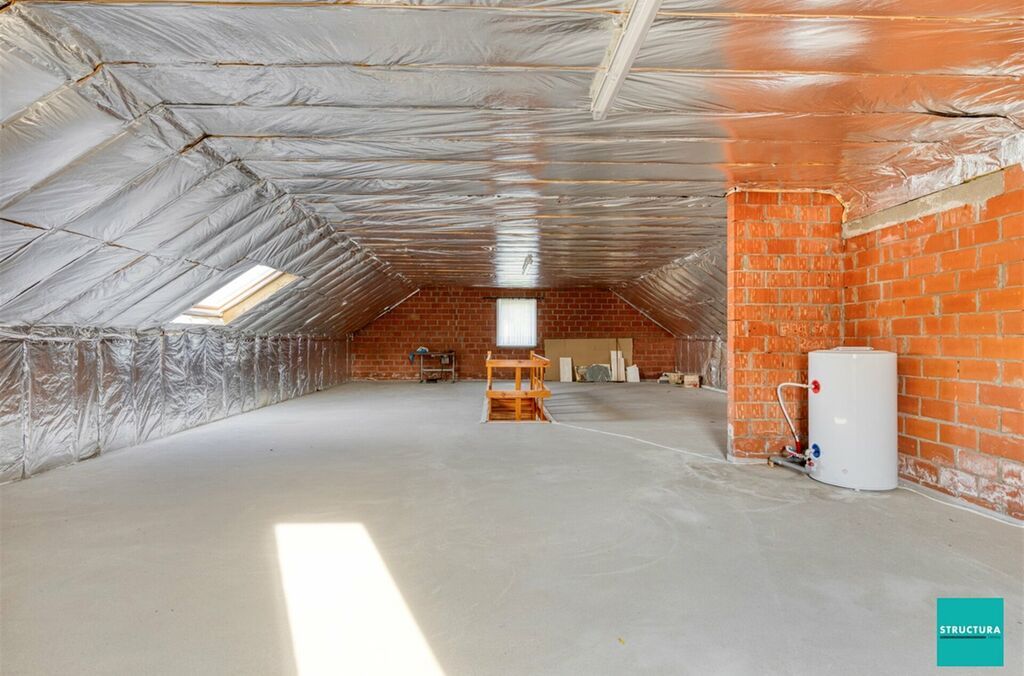 Woning te koop in AALST
