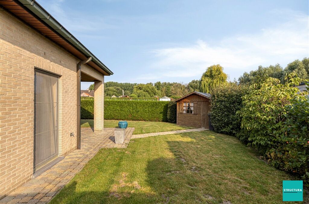 Woning te koop in AALST