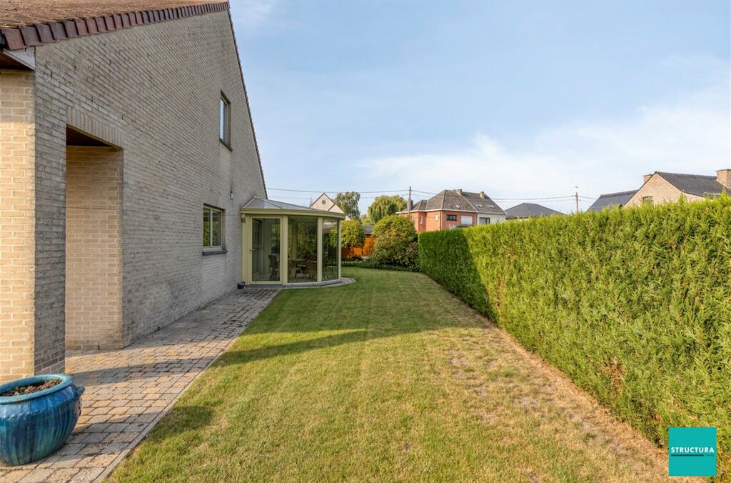 Woning te koop in AALST