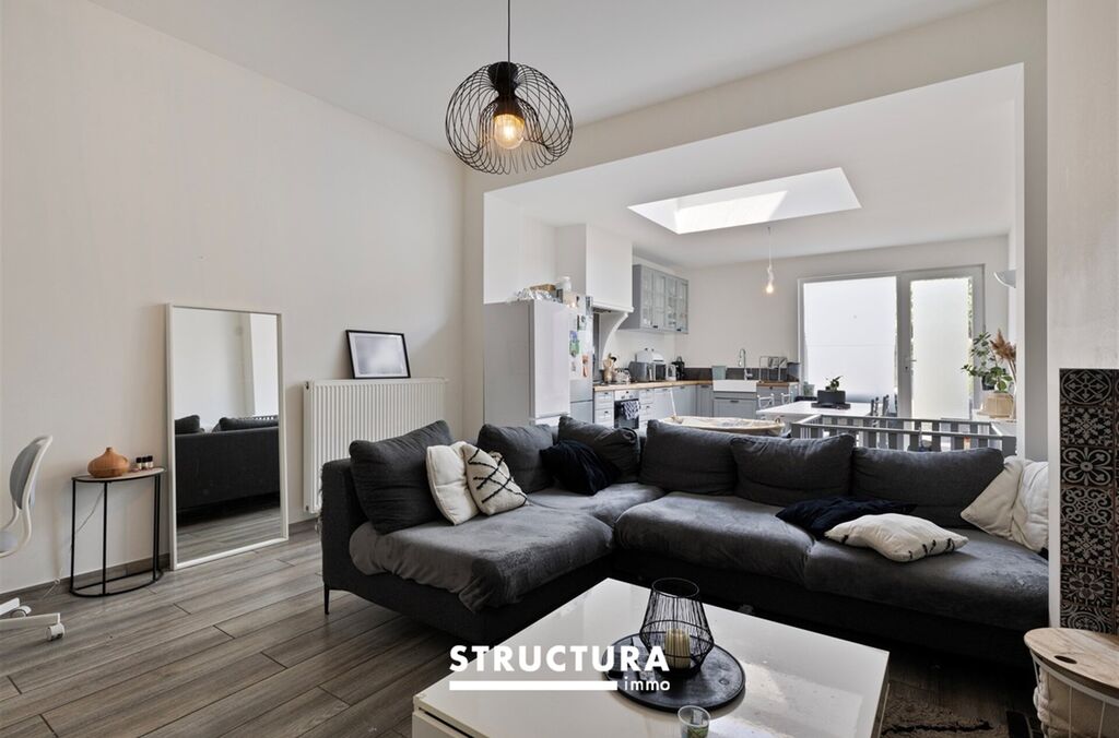 Woning te koop in AALST