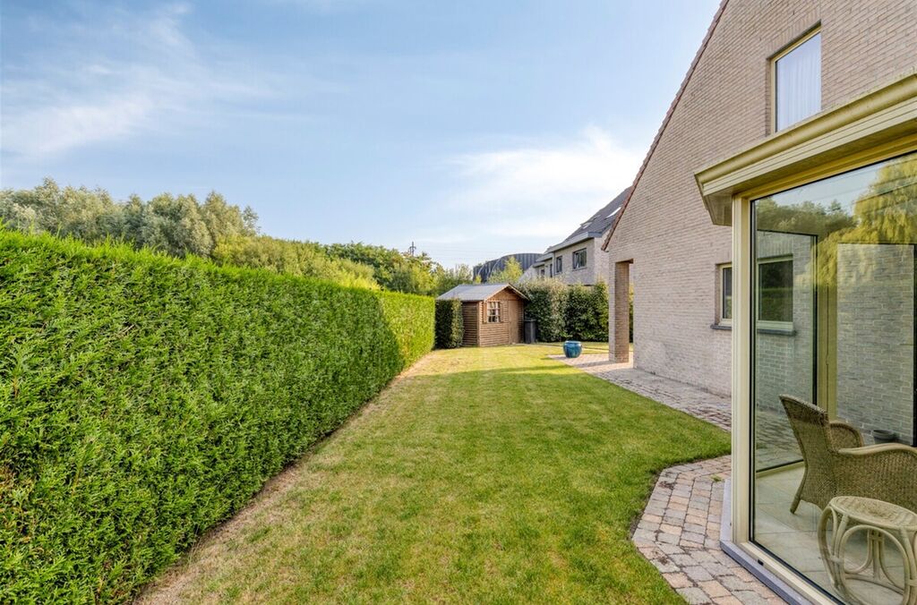 Woning te koop in AALST