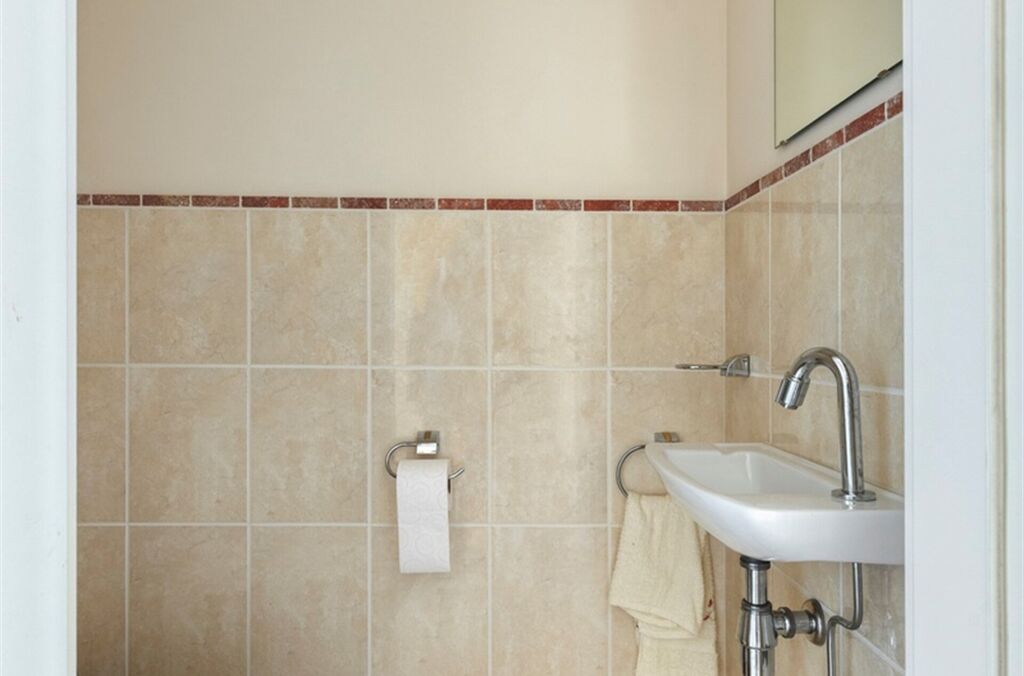 Woning te koop in AALST