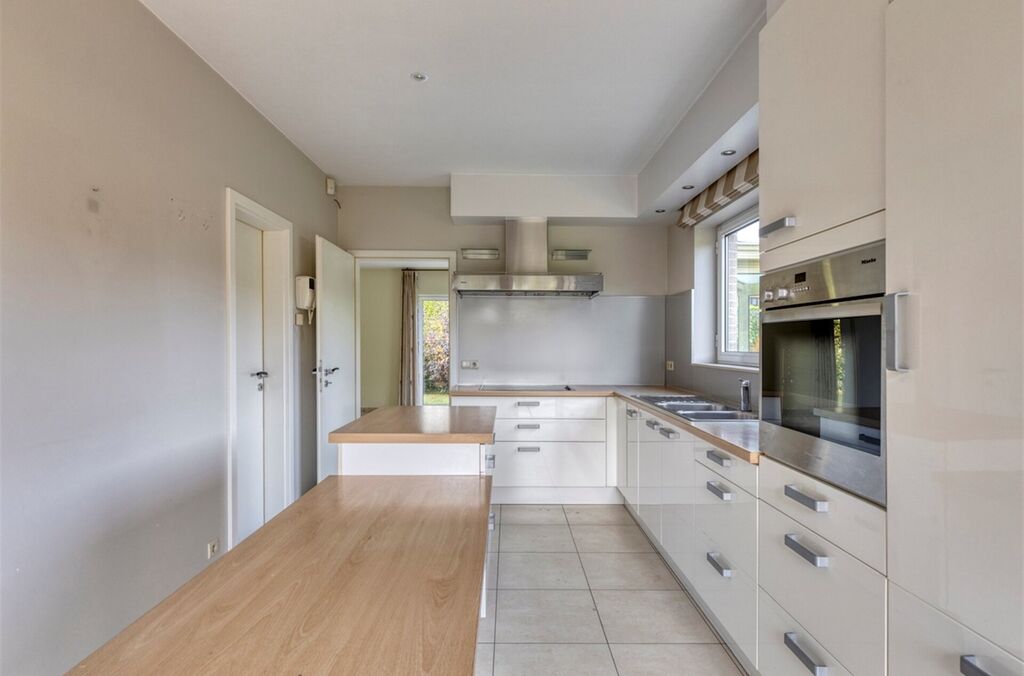 Woning te koop in AALST