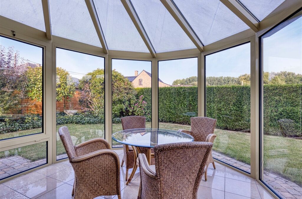 Woning te koop in AALST