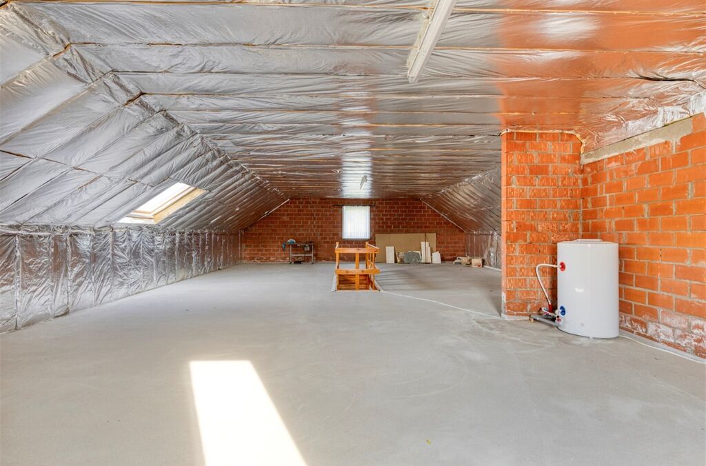 Woning te koop in AALST