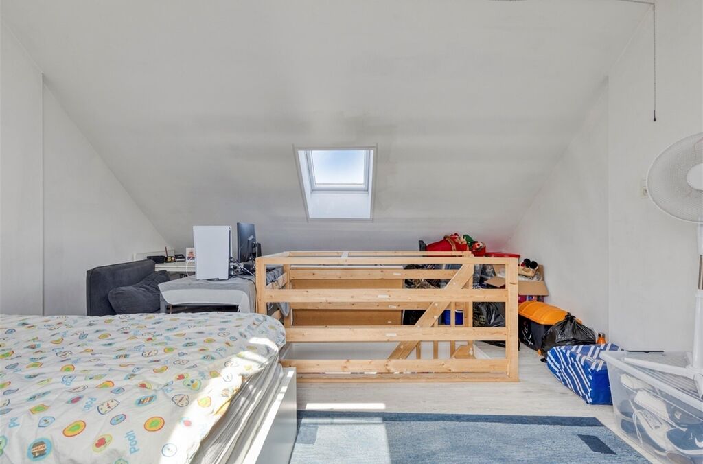 Woning te koop in AALST