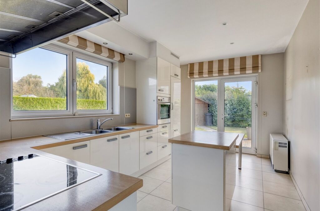 Woning te koop in AALST