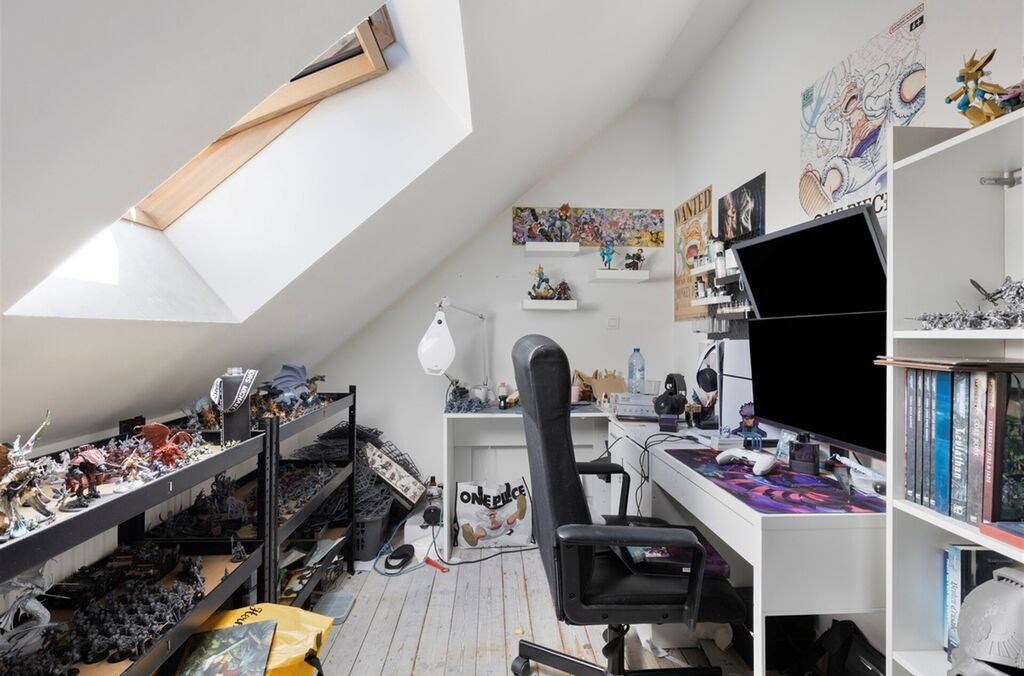 Woning te koop in AALST