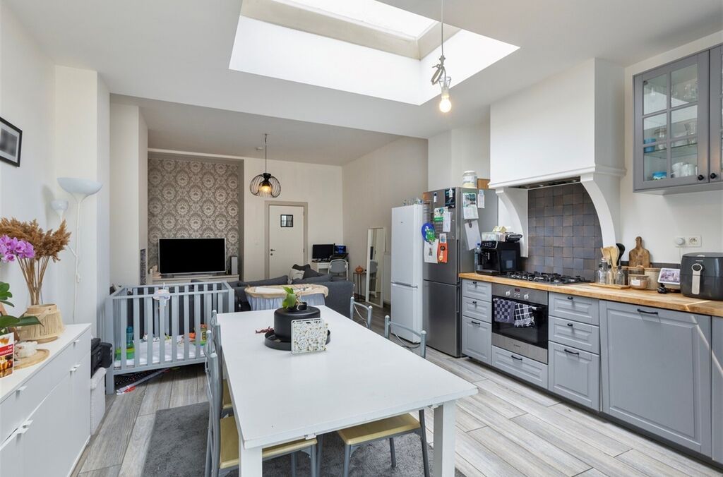 Woning te koop in AALST